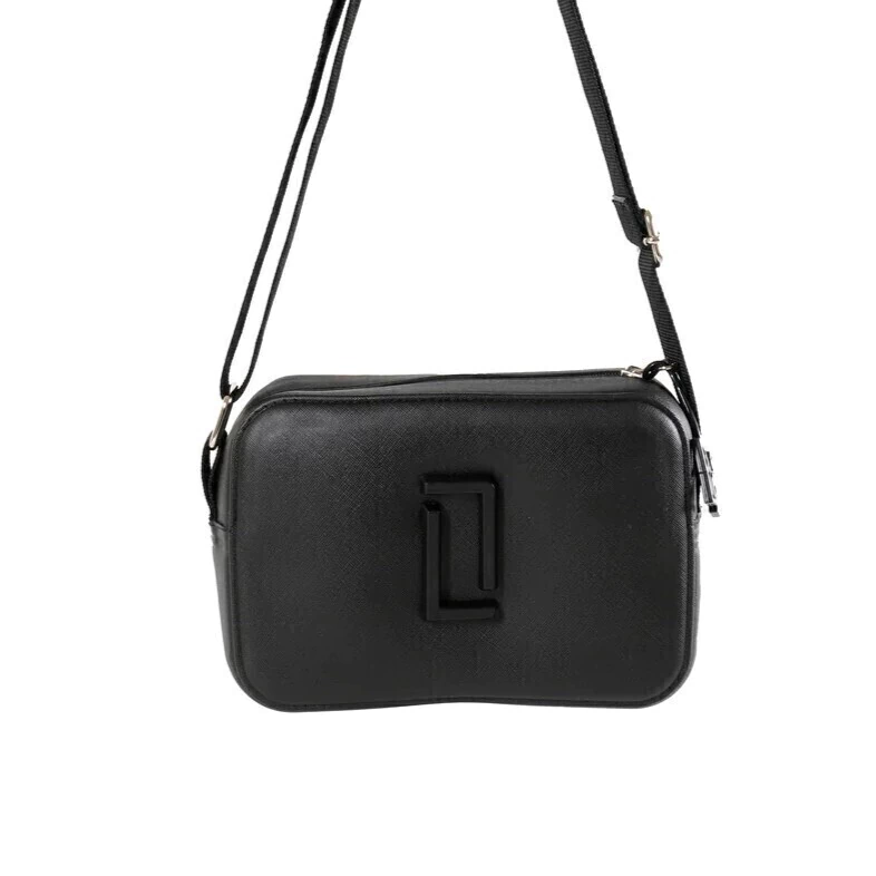 Bandoleras Lisboa New