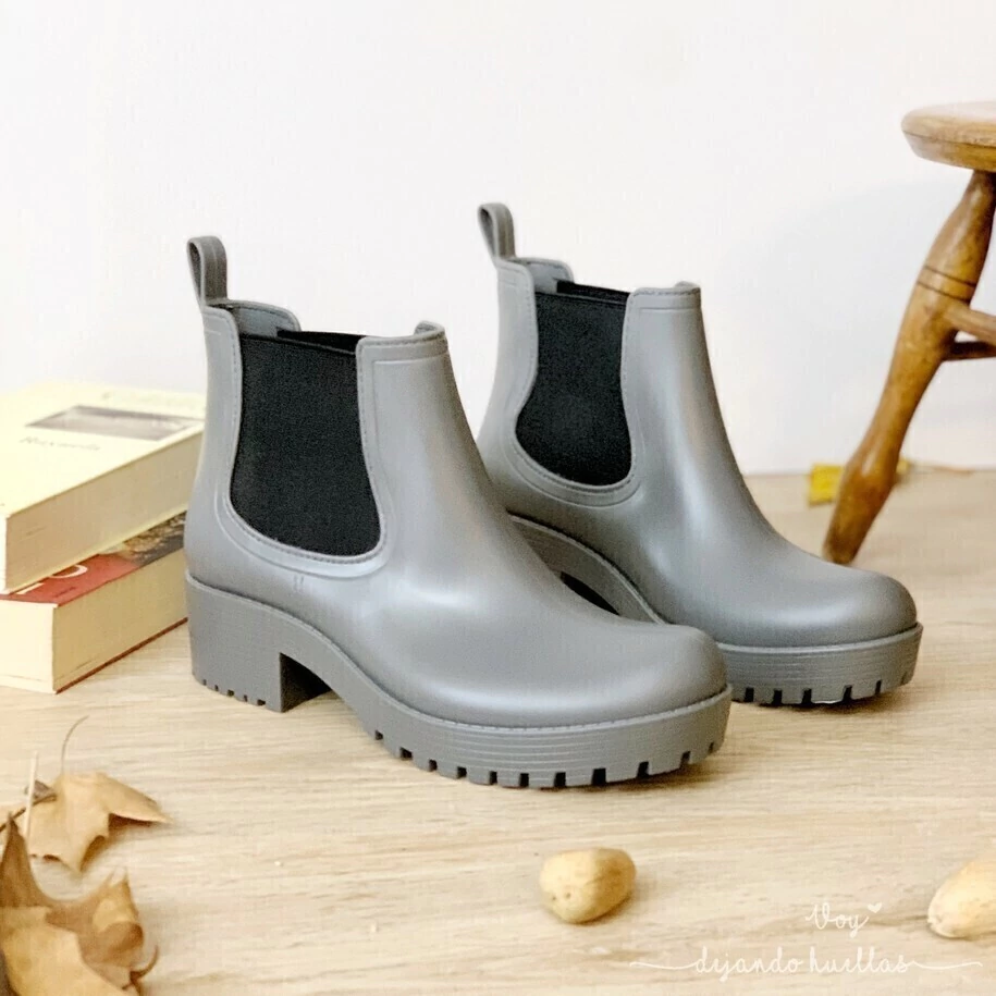 Bota Tucson Trufa