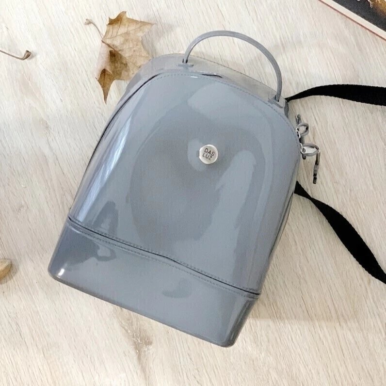 Mochila Barcelona Trufa