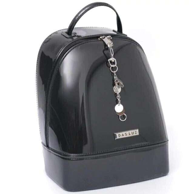 Mochila Barcelona Negra