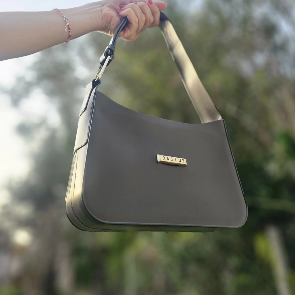 Carteras Leblon