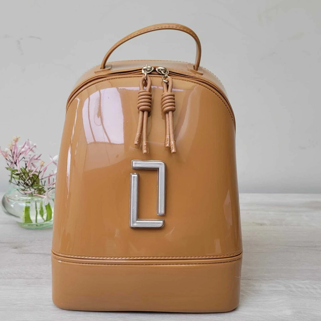 Mochilas Barcelona New