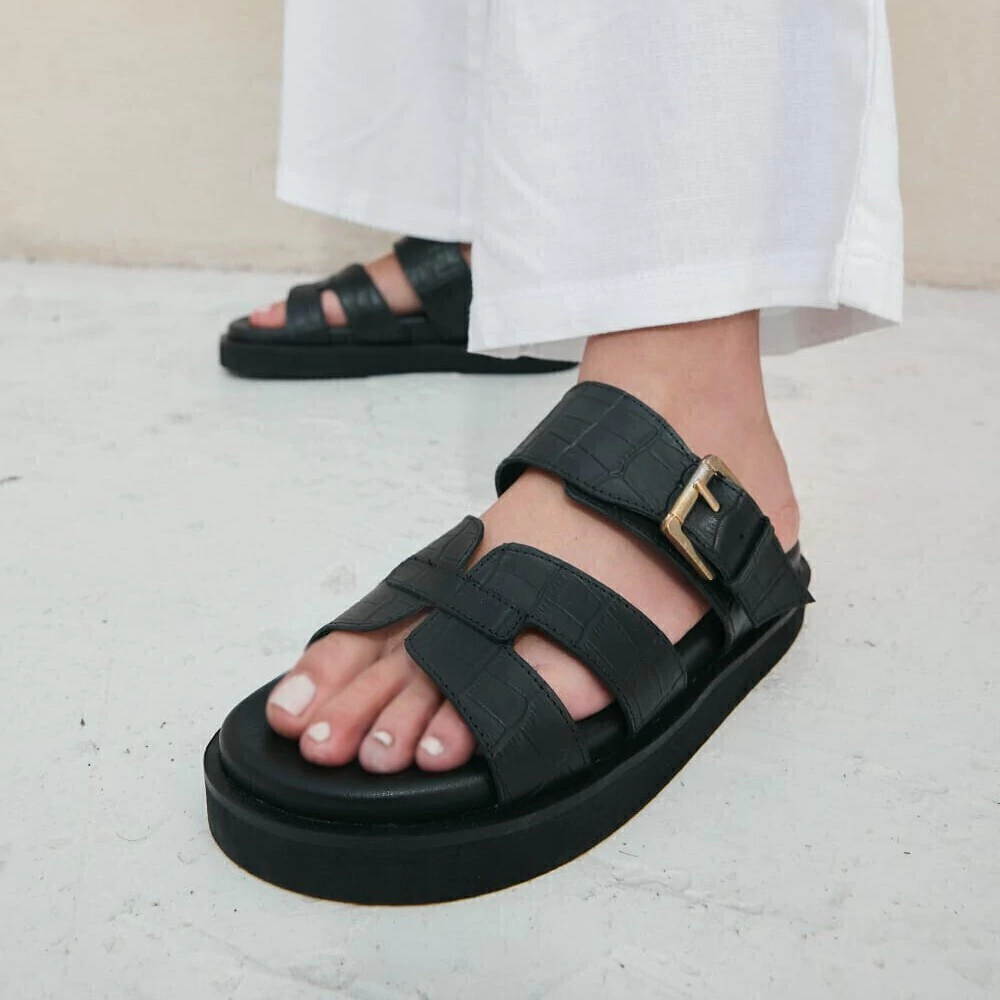 Sandalias Matilda