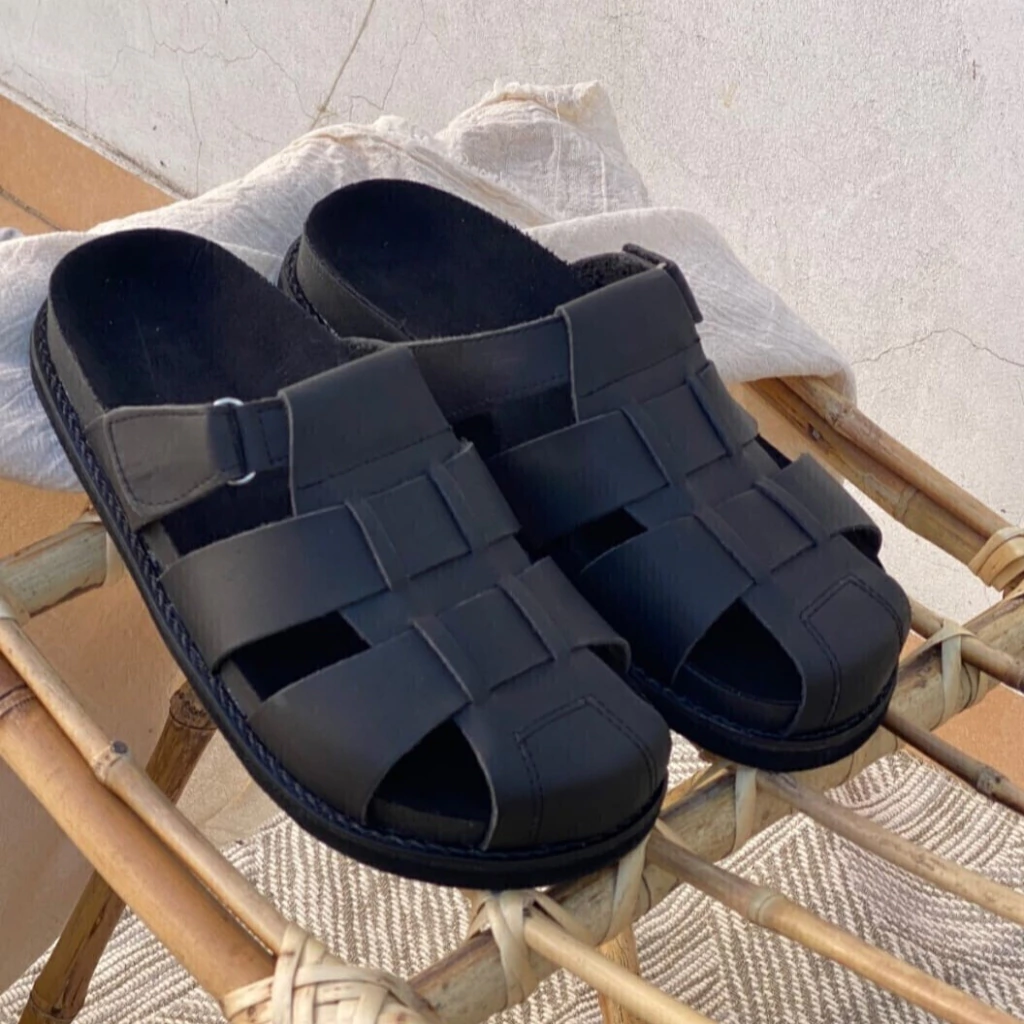 Franciscanas Indiana