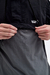 Anorak Negro/Gris - tienda online