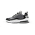 Bubble II Upper Gris - comprar online