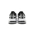 Bubble II Upper Gris - tienda online