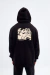 Buzo Canguro Alps - comprar online