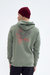 Buzo Canguro Eagle - comprar online
