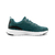 Fire Verde