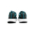 Imagen de Fire Verde