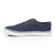 Franklin Azul - comprar online