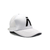 GORRA XAI-XAI - comprar online