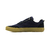 KHOPE AZUL CARAMELO - comprar online