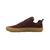 KHOPE BORDO - comprar online