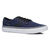 MARVIN AZUL - comprar online
