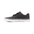 Park Gris - comprar online