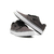 Park Gris - tienda online