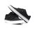 Park Negro - tienda online