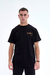 Remera Friends