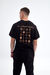 Remera Friends - comprar online
