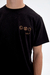 Remera Friends - tienda online