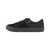 Street Full Black - comprar online