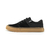 Street Negro/Caramelo - comprar online