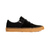 Street Negro/Caramelo