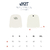 Buzo Campus - tienda online