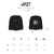 Buzo Vartush - tienda online