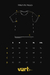 Imagen de Remera Friends