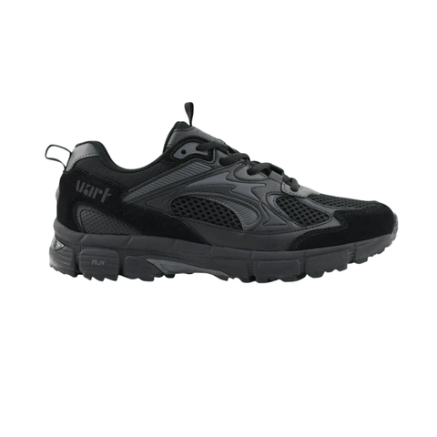 Blade Negro - comprar online