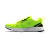 Code Verde/Blanco - comprar online