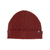 Beanie Luca Bordo - comprar online