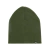 Beanie Luca Verde - Värt