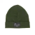 Beanie Luca Verde