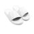 Aloha Blanco/Blanco - comprar online