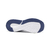 Goshig Azul - tienda online