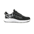 Goshig Negra - comprar online
