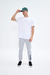 Jogging Cold - tienda online