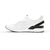 Guin Blanco/Negro - comprar online