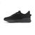 Guin Negro/Negro - comprar online