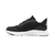 Mart Negro/Blanco - comprar online