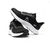 Imagen de Mart Negro/Blanco