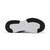 Mart Negro/Blanco - tienda online