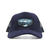 Gorra Alaska