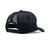 Gorra Alaska en internet