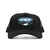 Gorra Alaska