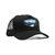 Gorra Alaska - comprar online